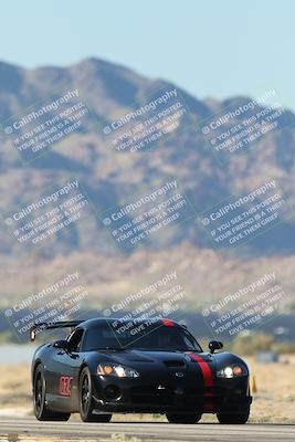 media/Nov-23-2025-Speed Ventures (Sun) [[88f20b6e61]]/4-Black Group/Session 1 (Turns 16 and 17 Exit)/